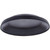 Dinex DX107703 Onyx Insul-Base