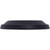 Dinex DX107703 Onyx Insul-Base