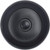 Dinex DX107703 Onyx Insul-Base