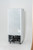 Migali C-10RM-HC 24.25" W One-Section Glass Door Refrigerator Merchandiser