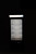 Migali C-10RM-HC 24.25" W One-Section Glass Door Refrigerator Merchandiser