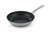 Vollrath N3809 9.5" Stainless Steel and Aluminum Optio Fry Pan