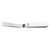 Dexter 17603 Sani-Safe Spatula 5"