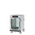 Metro C595-SFC-LPFC C5 9 Series Controlled Humidity Heated Holding & Proofing Cabinet