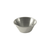 CAC China SSCP-15 1.5 Oz. Stainless Steel Sauce Cup (48 Dozen Per Case)