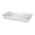 Vollrath 40006 Miramar Contemporary Pan