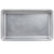 Vollrath 40006 Miramar Contemporary Pan