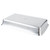 Vollrath 40006 Miramar Contemporary Pan