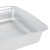 Vollrath 40006 Miramar Contemporary Pan