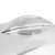 Vollrath 49520 Maximillian Steel Chafer