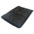 Cambro GBTPSM110 GoBag Thermal Pad Small 10"