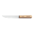 Dexter 2150 8" Traditional Boning Knife with Beech Handle