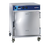 Alto-Shaam 750-TH/II-QS 26.63" W 1 Compartment Halo Heat Cook & Hold Oven - 120 Volts