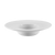 CAC China RCN-310 7 Oz. Super White Porcelain Round RCN Specialty Pasta Bowl (1 Dozen)
