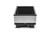 Vollrath 71001 Full Size Cayenne Countertop Warmer - 120 Volts, 700 Watts