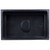 Vollrath 71001 Full Size Cayenne Countertop Warmer - 120 Volts, 700 Watts
