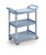 Vollrath 97004 Utility Cart