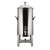 Bon Chef 47001-E Coffee Urn