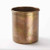 American Metalcraft ACC Cup 12 Oz. 3.13" Dia. x 3.5" H