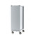 Metro CD3N (35) 18" x 26" Sheet Pans Aluminum CD Series Cabinet