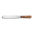 Dexter 17160 Traditional Baker's Spatula 8"