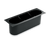 Advance Tabco A-20-X Plastic Special Value Bottle Rack Insert