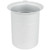 Vollrath 68352 Aluminum Measuring Cup