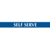Beverage Air 409-419C-141 Self-Serve Sign