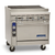 Imperial IHR-RB-M 36" Gas Heavy Duty Range - 90,000 BTU