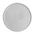 American Metalcraft 28718 18.75" W Aluminum Mega Pizza Screen