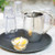Winco WPB-2CH Bell Pitcher 2 qt