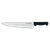 Dexter 31629B Basics Chef's/Cook's Knife