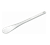 Matfer Bourgeat 113045 ExoGlass Spatula