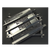 MOffat M234656 Oven Side Rack Left side