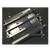 MOffat M234656 Oven Side Rack Left side