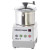 Robot Coupe Blixer5 Food Processor with 5.5 Liter Stainless Steel Bowl and Two Speeds - 3 hp