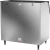 Ice-O-Matic B110 854 Lbs. Aluminum Top-Hinged Slope Front Door Ice Bin