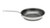 Vollrath 691408 8" Stainless Steel and Aluminum Tribute Fry Pan