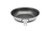 Vollrath 691408 8" Stainless Steel and Aluminum Tribute Fry Pan