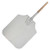 Winco APP-10M 26"W Pizza Peel
