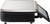 Hobart HTS-LS 10.1" Operator Touch Screen Hts Service Scale
