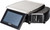 Hobart HTS-LS 10.1" Operator Touch Screen Hts Service Scale