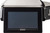 Hobart HTS-LS 10.1" Operator Touch Screen Hts Service Scale
