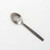 American Metalcraft WVASS10 10" Stainless Steel Serving Spoon