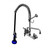 T&S Brass B-0133-A12-B8Cx Pre-Rinse Unit 8"