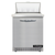 Continental Refrigerator SW27N8-FB 27.5" W One-Section One Door Sandwich Unit