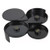 Winco GR-3 Plastic Glass Rimmer
