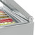 Infrico USA IRT-MR67EN Pizza Prep Table