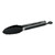Winco UTS-9K 9" Stainless Steel Utility Tongs