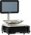 Hobart HTI-SSLSB 14" Touch Screen Display Hti Self-Service Scale